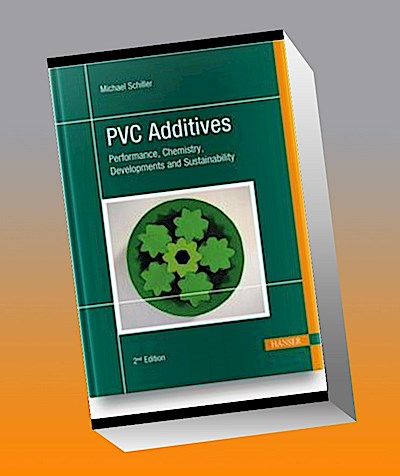PVC Additives