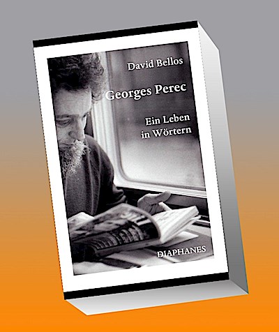 Georges Perec