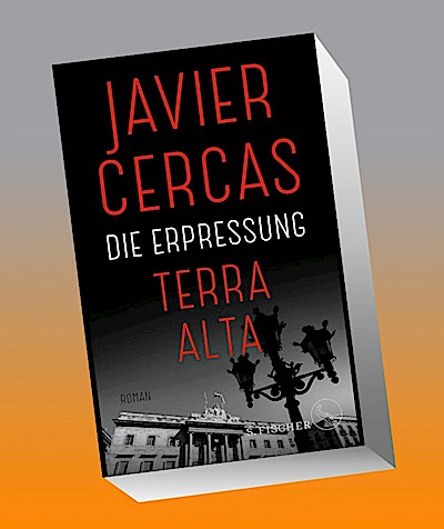 Die Erpressung
