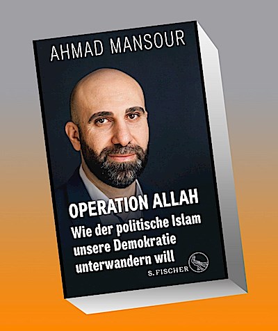 Operation Allah