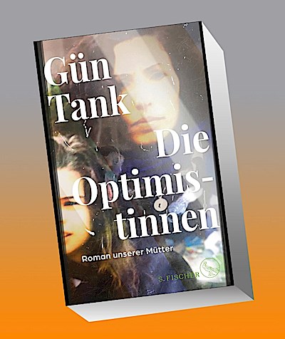 Die Optimistinnen