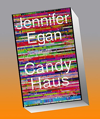 Candy Haus