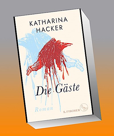 Die Gäste