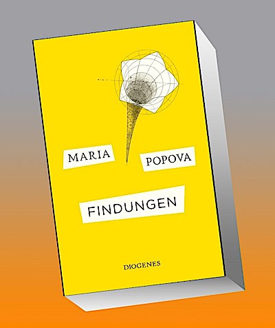 Findungen