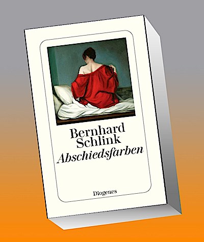 Abschiedsfarben