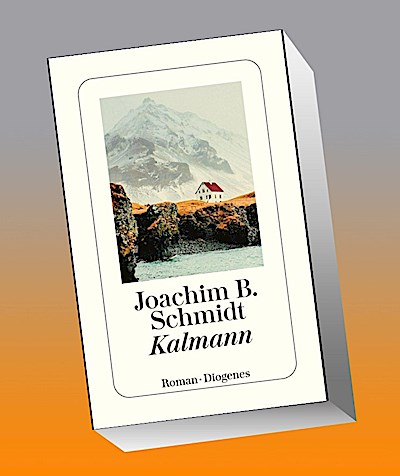 Kalmann