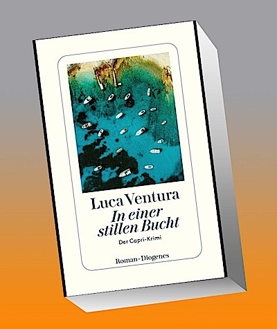 In einer stillen Bucht
