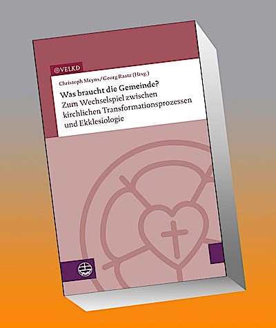 Was braucht die Gemeinde?