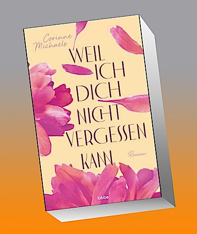 Weil ich dich nicht vergessen kann