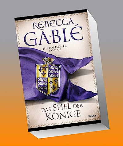 Das Spiel der Könige