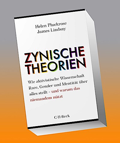 Zynische Theorien