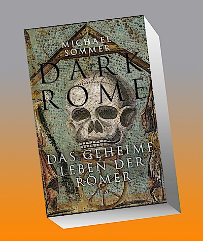 Dark Rome