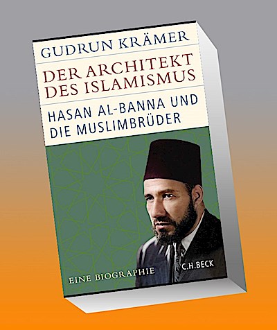 Der Architekt des Islamismus