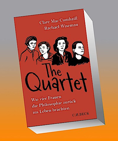 The Quartet