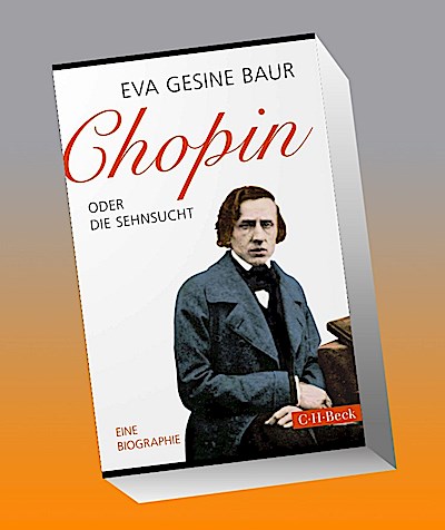 Chopin