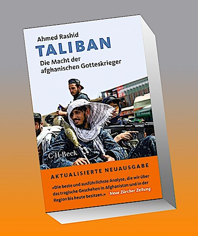 Taliban