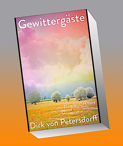 Gewittergäste