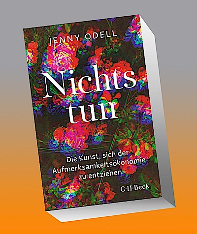 Nichts tun