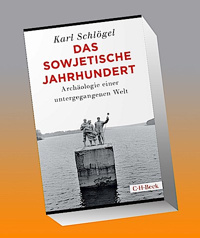 Das sowjetische Jahrhundert