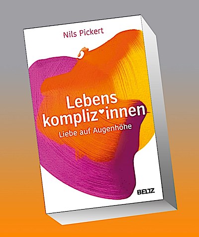 Lebenskompliz*innen