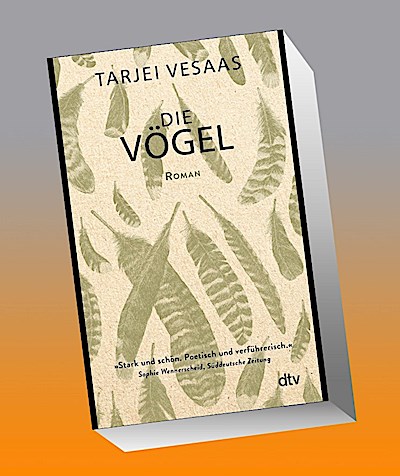 Die Vögel