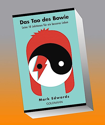 Das Tao des David Bowie