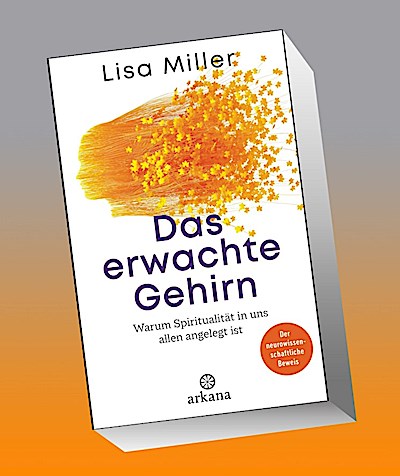 Das erwachte Gehirn