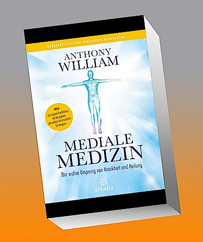 Mediale Medizin
