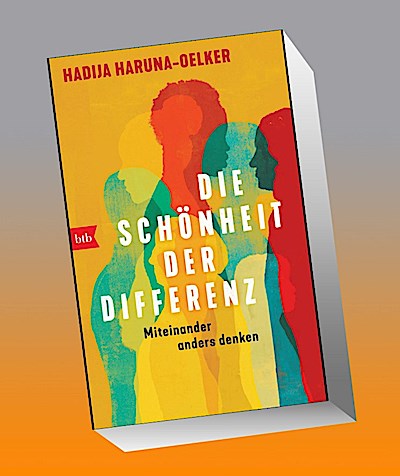 Die Schönheit der Differenz