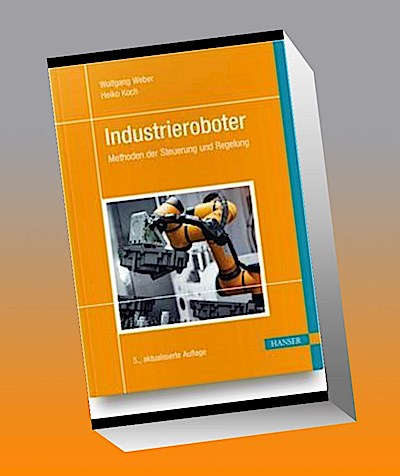 Industrieroboter