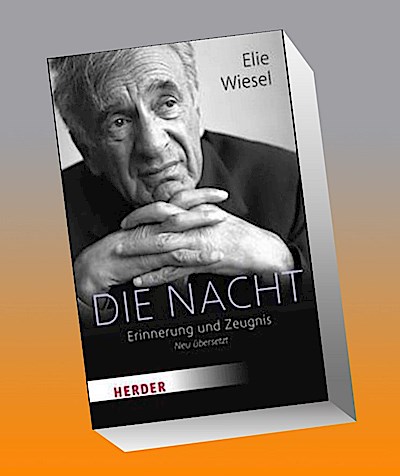 Die Nacht