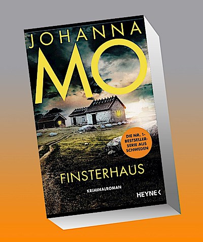 Finsterhaus