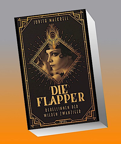 Die Flapper