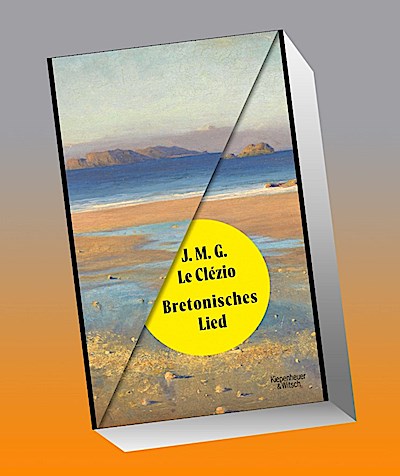Bretonisches Lied