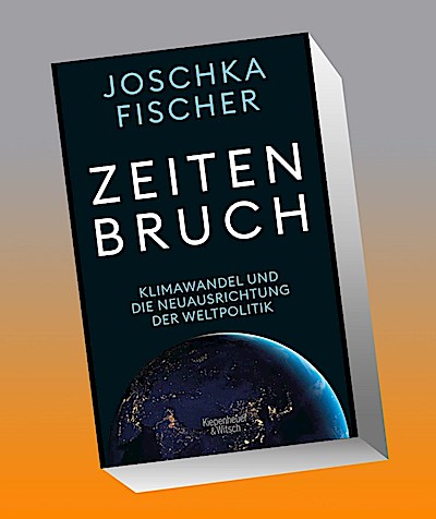 Zeitenbruch
