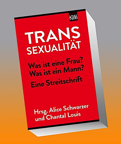 Transsexualität