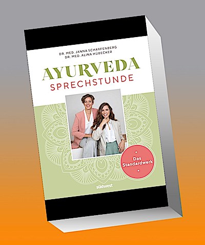 Ayurveda-Sprechstunde