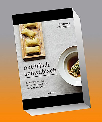 Natürlich Schwäbisch