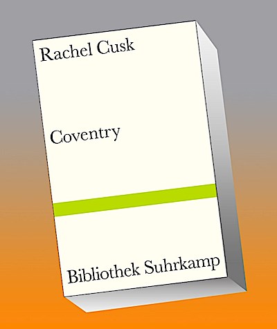 Coventry