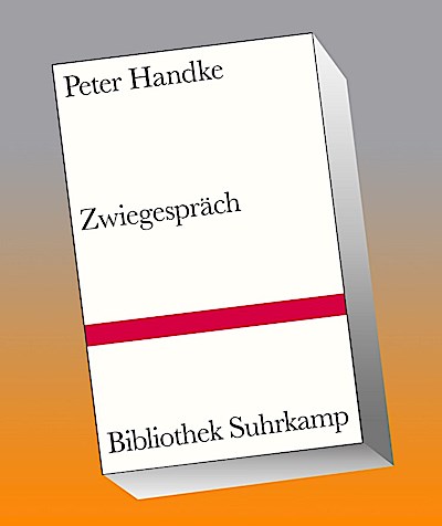 Zwiegespräch