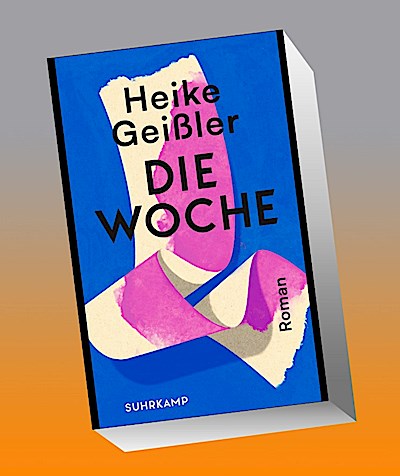 Die Woche