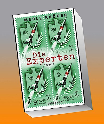 Die Experten