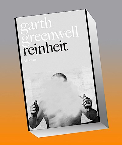 Reinheit