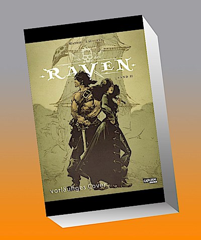 Raven