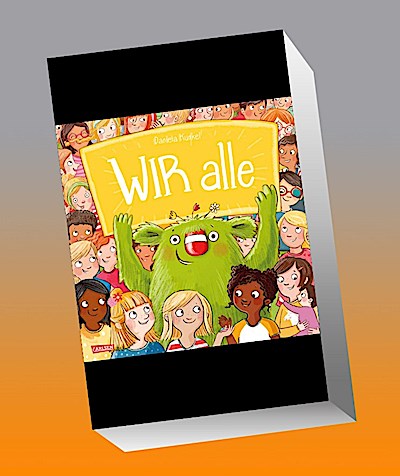 WIR alle