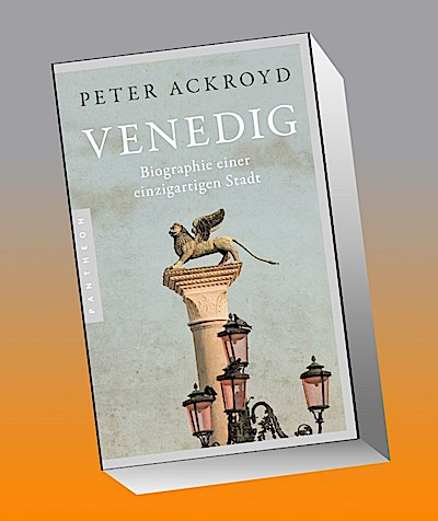 Venedig