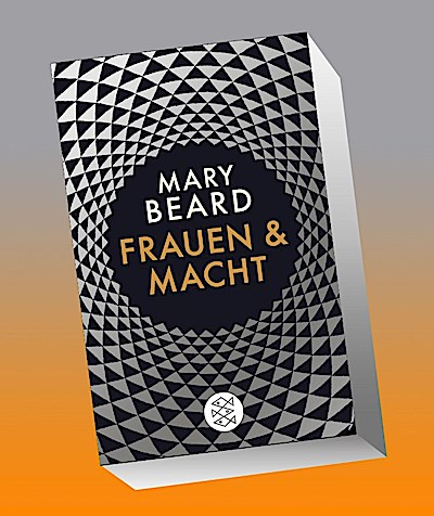 Frauen und Macht
