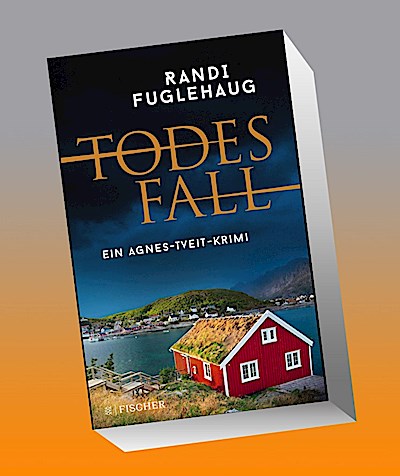 Todesfall