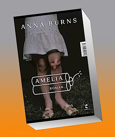 Amelia