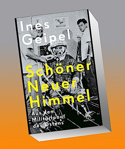 Schöner Neuer Himmel